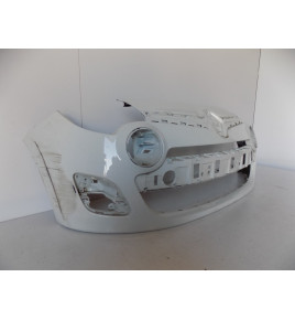 Renault Twingo II LCI - Zderzak przedni - 10239