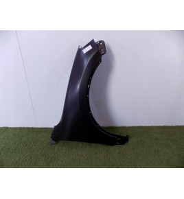 VW Touareg Błotnik Prawy -...