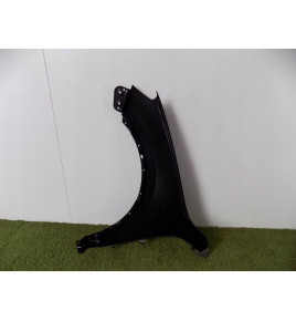 VW Touareg Błotnik Prawy - 3012