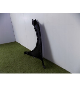 VW Touareg Błotnik Prawy - 3012