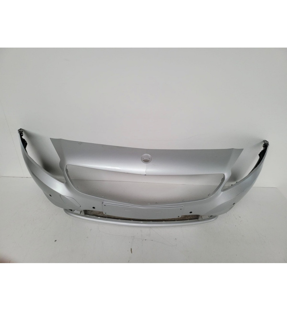 Mercedes A Klasa W176...