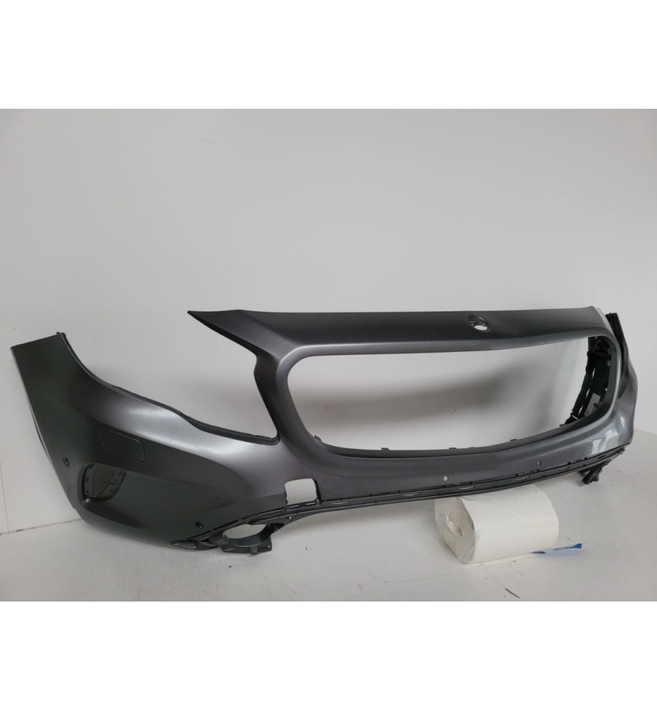 Mercedes GLA W156 Zderzak...
