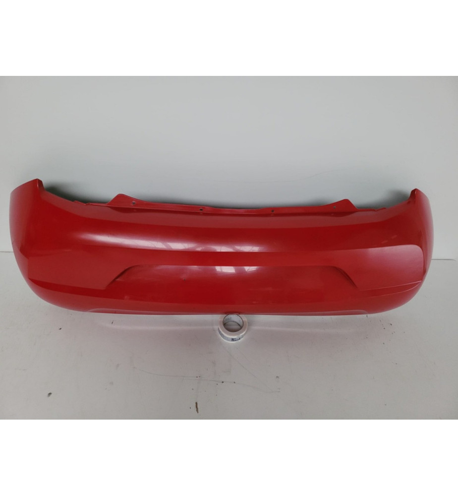 Seat Mii Zderzak tylny...