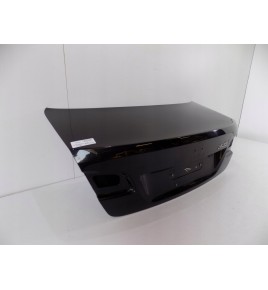 BMW 3 E92 Klapa Tylna - 1173