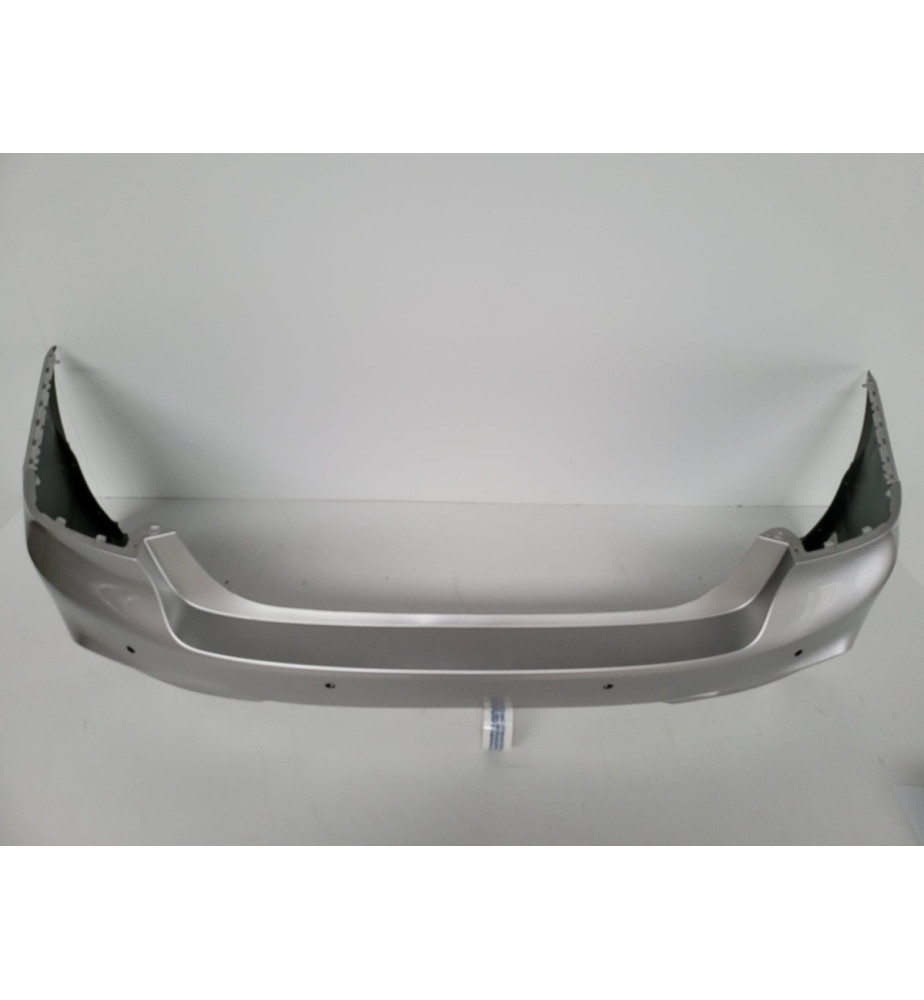 BMW 5 G30 Zderzak tylny M...