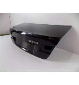 BMW 3 E92 Klapa Tylna - 1173