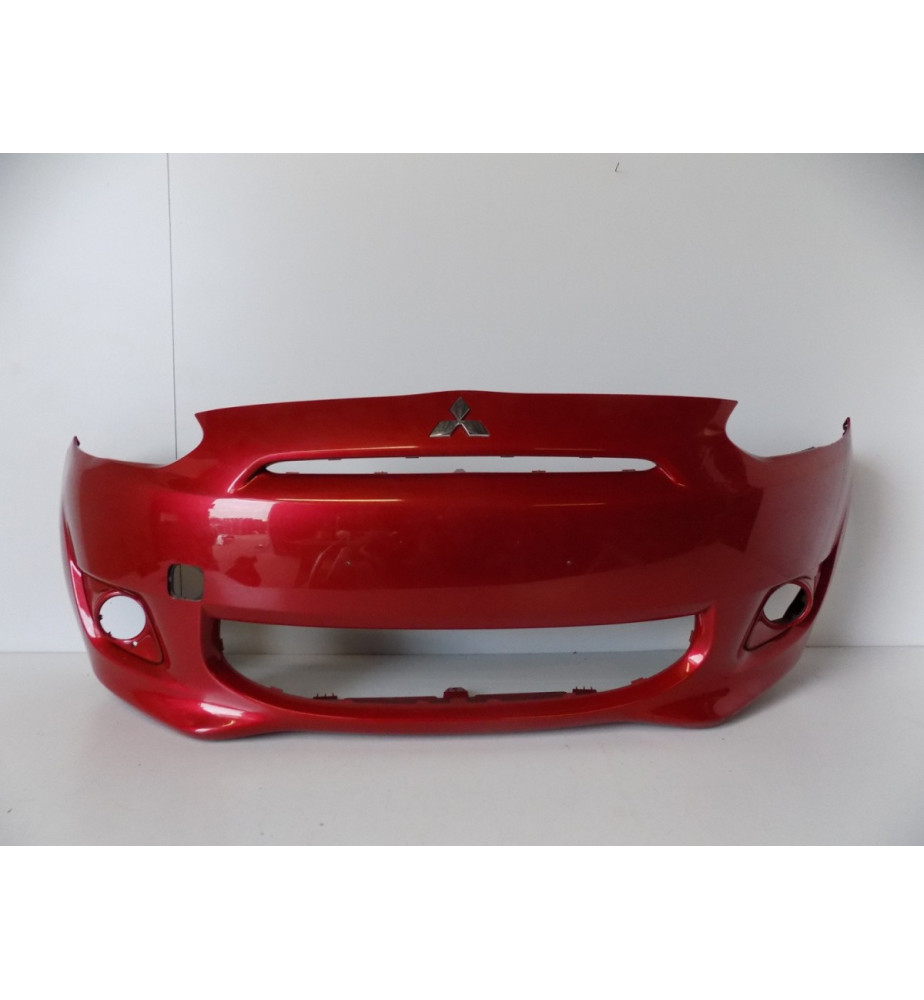 Mitsubishi Space Star II -...