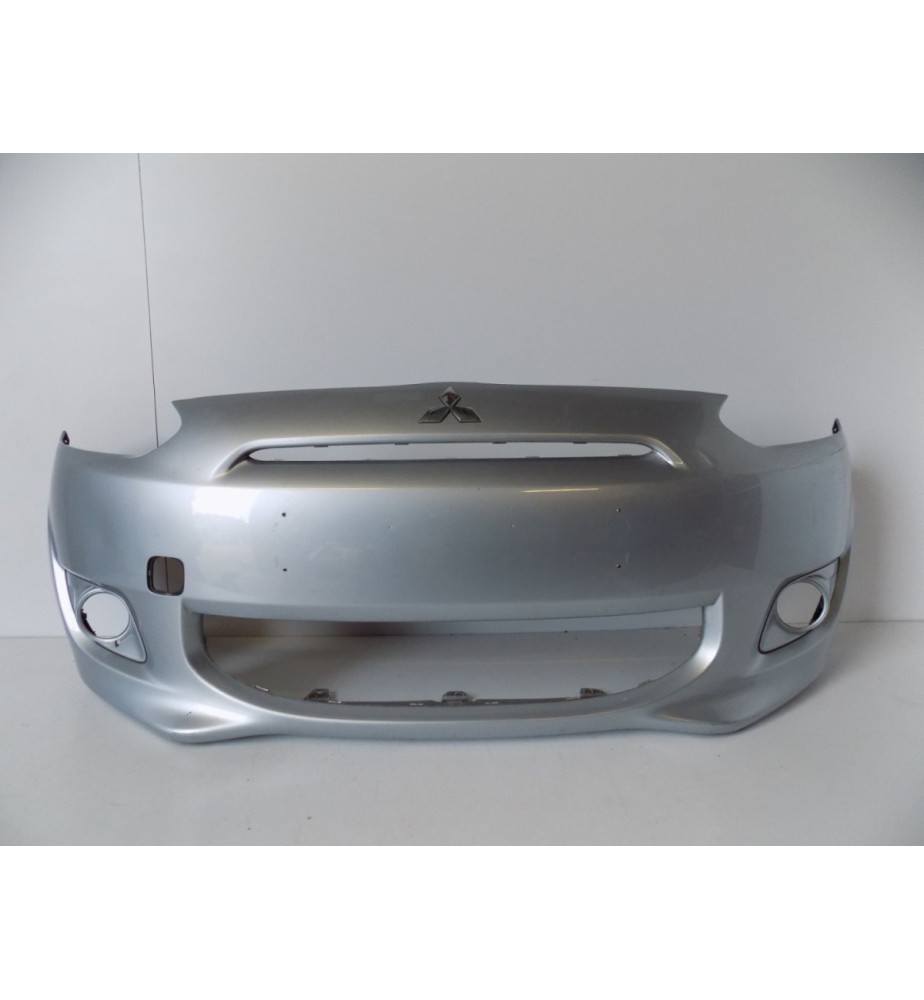 Mitsubishi Space Star II -...
