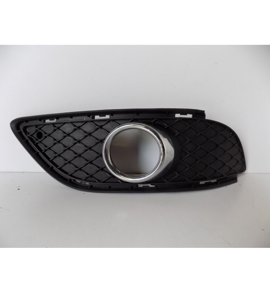 Mercedes B Klasa W246...
