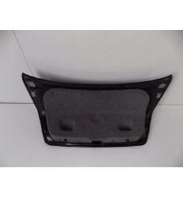 BMW 3 E92 Klapa Tylna - 1173