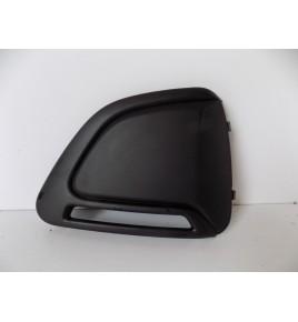 Peugeot 108 Kratka zderzaka lewa - 10419