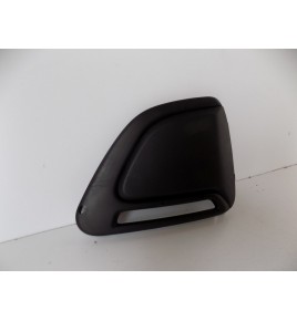 Peugeot 108 Kratka zderzaka lewa - 10419