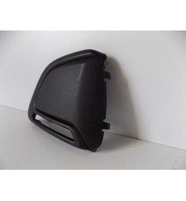 Peugeot 108 Kratka zderzaka lewa - 10419