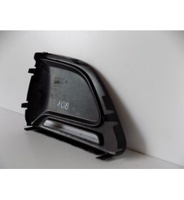Peugeot 108 Kratka zderzaka lewa - 10419