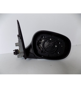 BMW 1 E87 LCI Lusterko Prawe 5 PIN - 4521