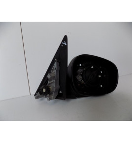 BMW 1 E87 LCI Lusterko Prawe 5 PIN - 4521