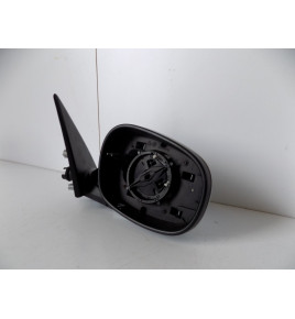 BMW 1 E87 LCI Lusterko Prawe 5 PIN - 4521