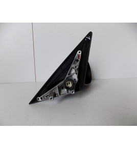 BMW 1 E87 LCI Lusterko Prawe 5 PIN - 4521