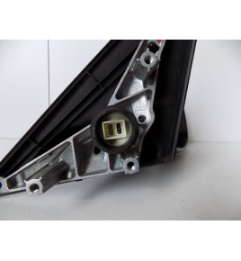 BMW 1 E87 LCI Lusterko Prawe 5 PIN - 4521