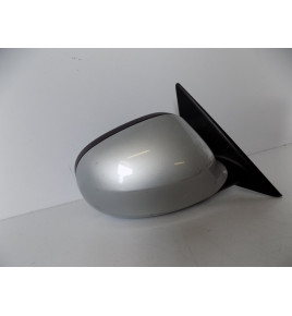 BMW 1 E87 LCI Lusterko Prawe 5 PIN - 4521