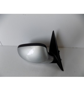 BMW 1 E87 LCI Lusterko Prawe 5 PIN - 4521