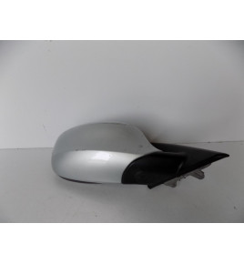BMW 1 E87 LCI Lusterko Prawe 5 PIN - 4521