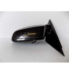 BMW 5 F10\11 Lusterko Lewe 7 PIN - 4528