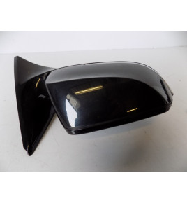 BMW 5 F10\11 LCI Lusterko Prawe 5 PIN - 4529