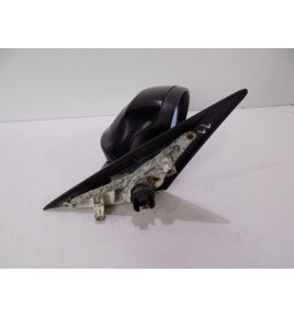 BMW 1 E82 Lusterko Prawe 5 PIN - 4531