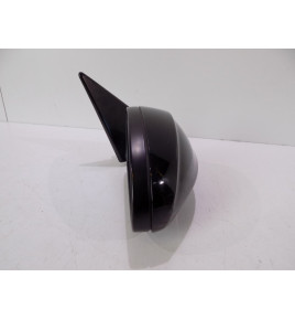 BMW 1 E82 Lusterko Prawe 5 PIN - 4531