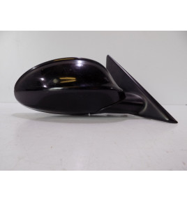 BMW 1 E82 Lusterko Prawe 5 PIN - 4531