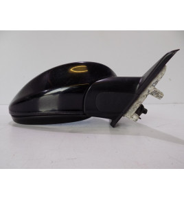 BMW 1 E82 Lusterko Prawe 5 PIN - 4531