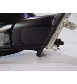 BMW 1 E82 Lusterko Prawe 5 PIN - 4531