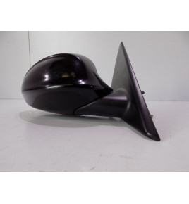 BMW 1 E82 Lusterko Prawe 5 PIN - 4531