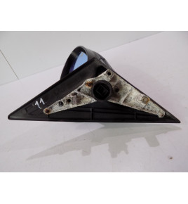 BMW 1 E82 Lusterko Prawe 5 PIN - 4531
