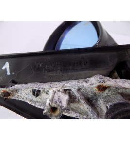 BMW 1 E82 Lusterko Prawe 5 PIN - 4531