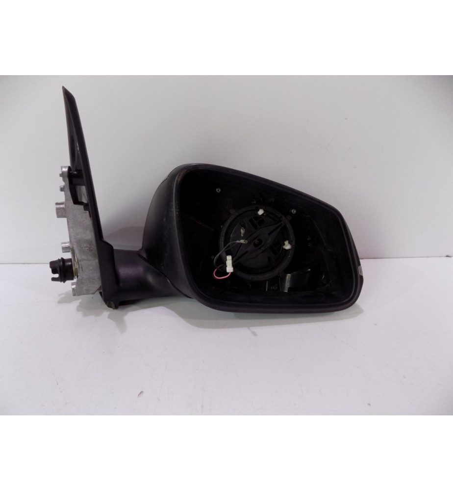 BMW 1 F20 Lusterko Prawe 5...