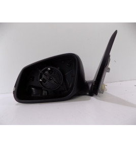 BMW 1 F20 Lusterko Lewe 5 PIN - 4533