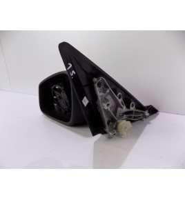 BMW 1 F20 Lusterko Lewe 5 PIN - 4533