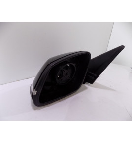 BMW 1 F20 Lusterko Lewe 5 PIN - 4533