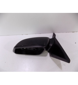 BMW 1 F20 Lusterko Lewe 5 PIN - 4533