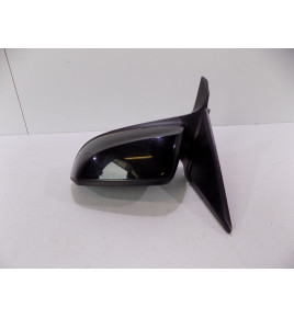BMW 1 F20 Lusterko Lewe 5 PIN - 4533