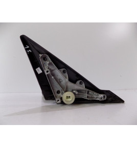BMW 1 F20 Lusterko Lewe 5 PIN - 4533