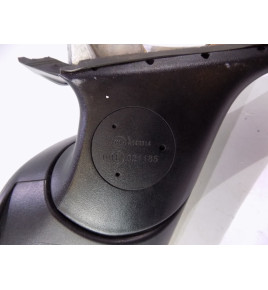 BMW 1 F20 Lusterko Lewe 5 PIN - 4533