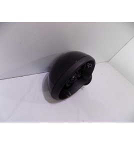 Mini One-Cooper Coupe R56 Lusterko Lewe 5 Pin - 4534