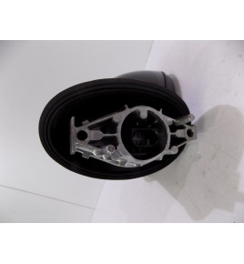 Mini One-Cooper Coupe R56 Lusterko Lewe 5 Pin - 4534