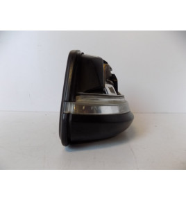 BMW 3 F 30\31 Lusterko Prawe 5 PIN - 4535