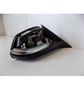 BMW 3 F 30\31 Lusterko Prawe 5 PIN - 4535