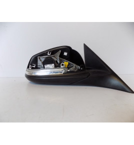 BMW 3 F 30\31 Lusterko Prawe 5 PIN - 4535