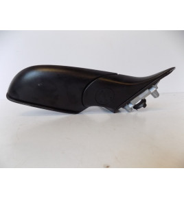 BMW 3 F 30\31 Lusterko Prawe 5 PIN - 4535